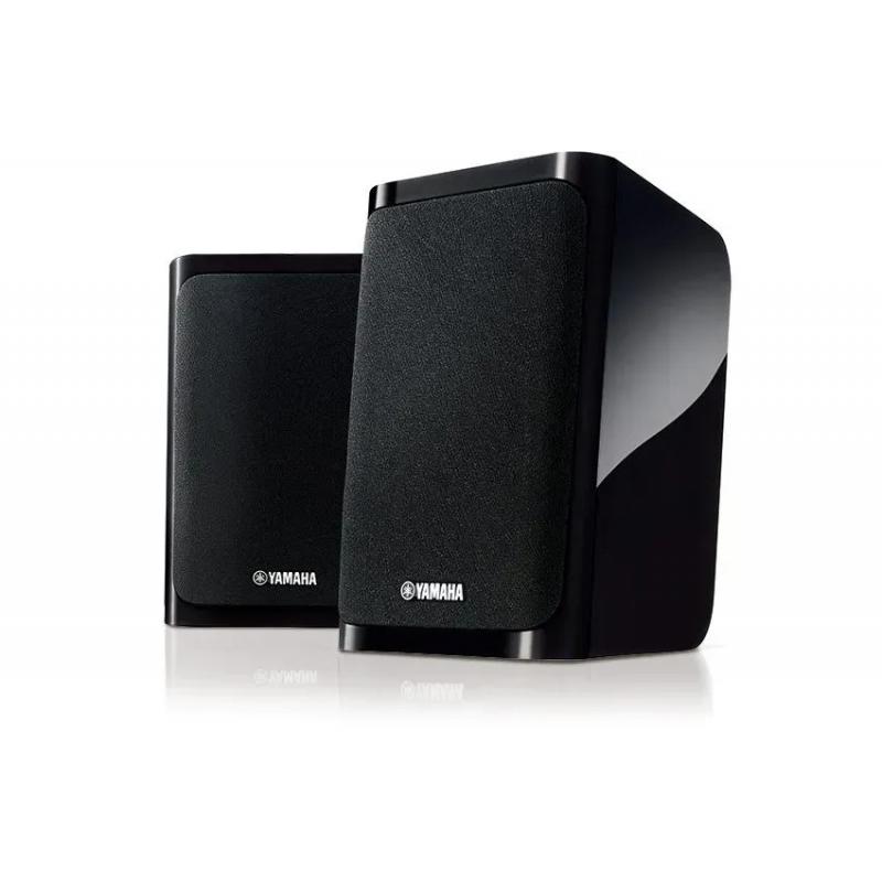 Yamaha Kino SYSTEM 441A Купить в Киеве, Украине. Цена. Обзор